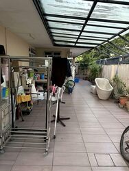 Tai Keng Garden (D19), Terrace #571738641